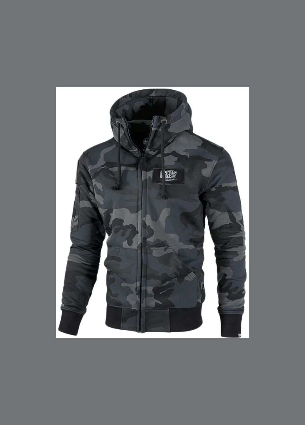 Худые Classic BZK311 Dobermans Aggressive (327844278)