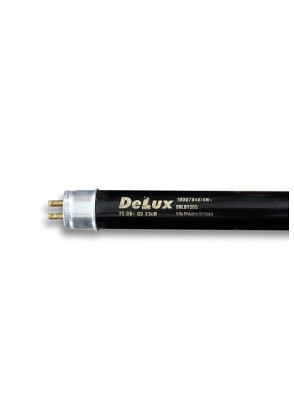 Лампочка T5 8W G5 (10007848) Delux (396863228)