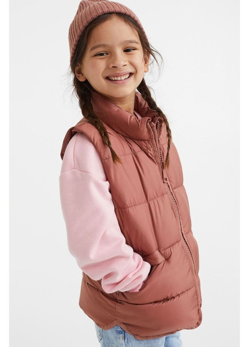 Жилет H&M (369528095)