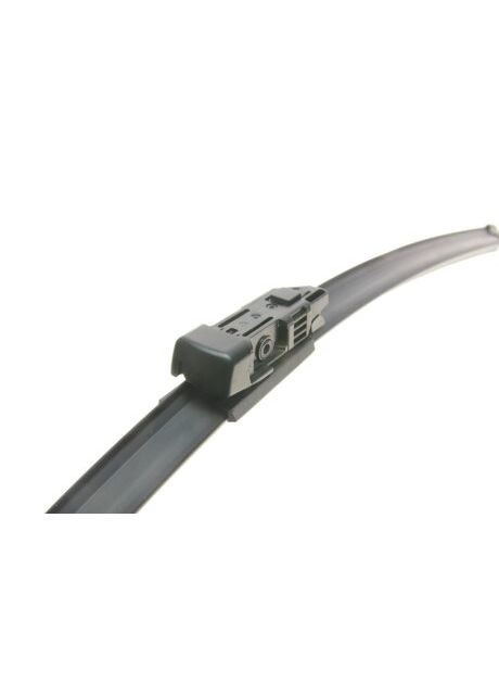 Щітки склоочисника (575/360mm) Nissan Juke 03-/Greatwall Haval F7 17 3 397 007 420 (opt-om) Bosch (366184319)