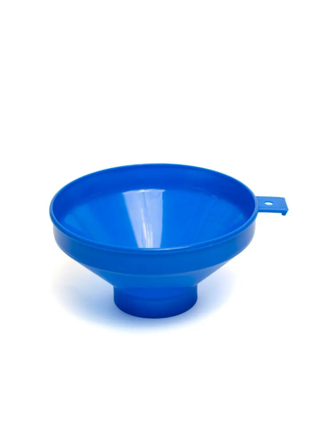 Воронка на банке "Мед" диам.165мм(50) МЕД (368150759)