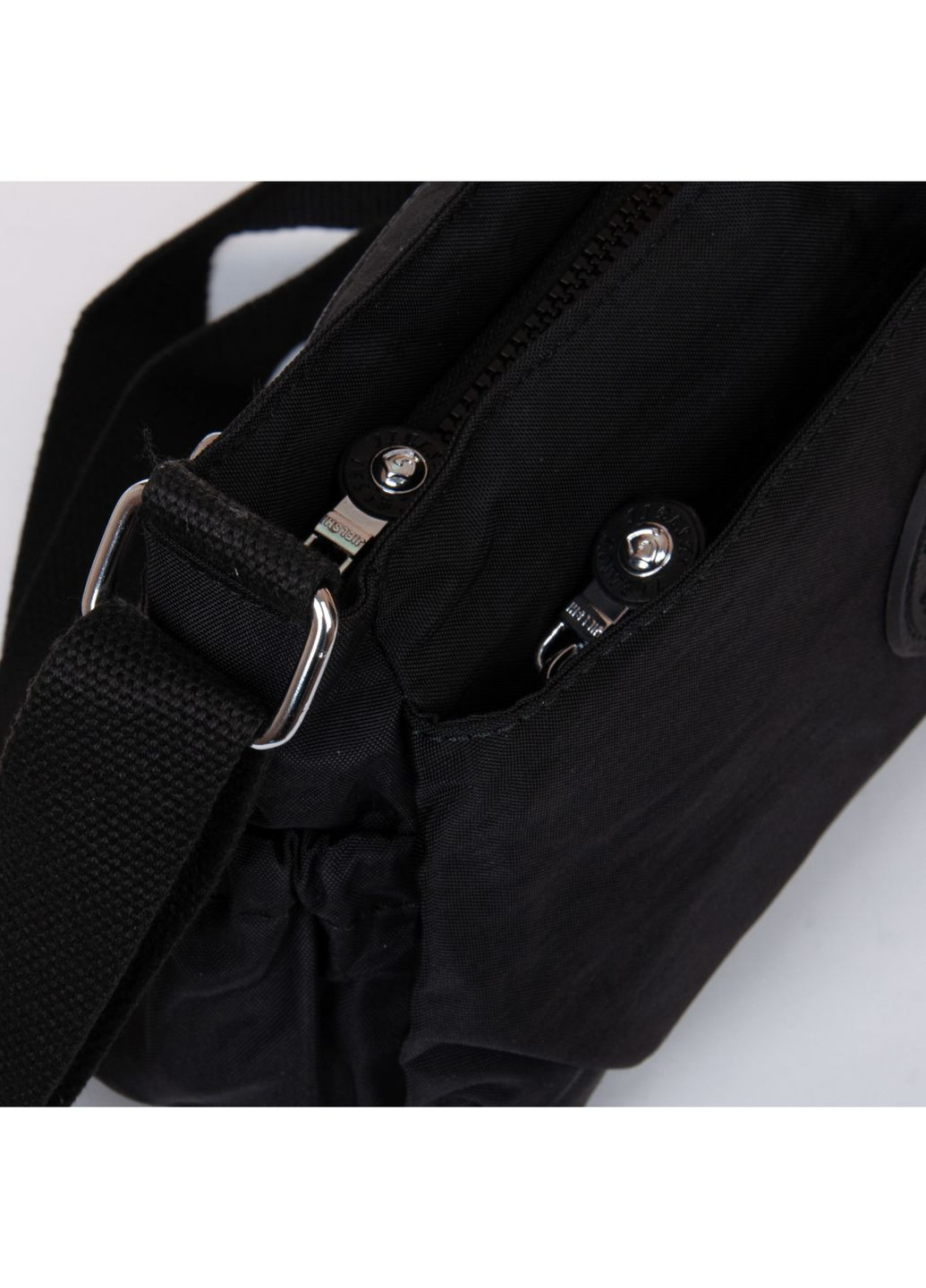 Сумка Jielshi (315006028)