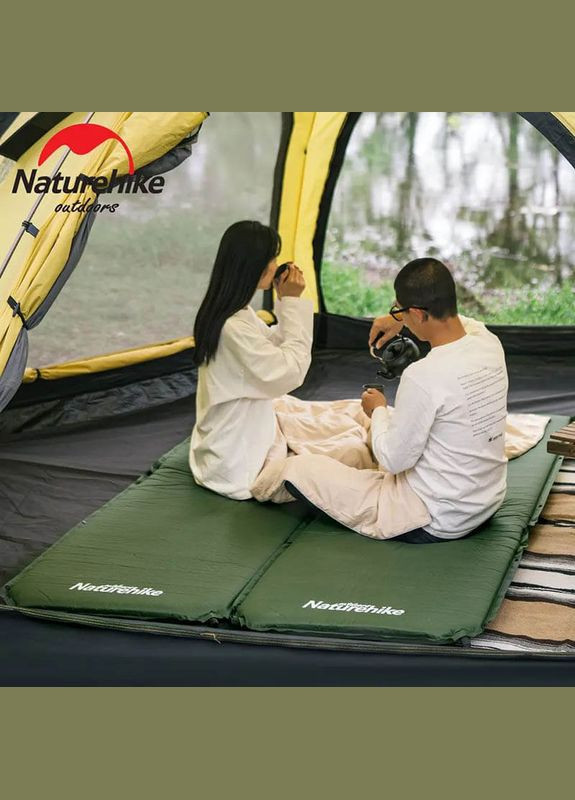 Каремат Naturehike (335406525)