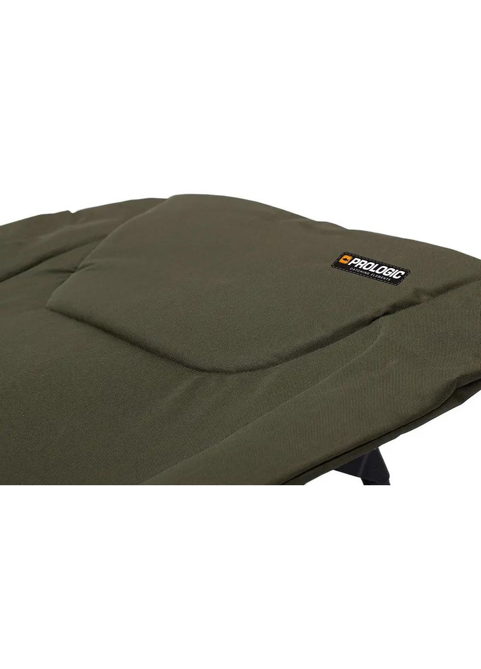 Раскладушка CSeries 39 Leg Bed 105kg Prologic (316439897)