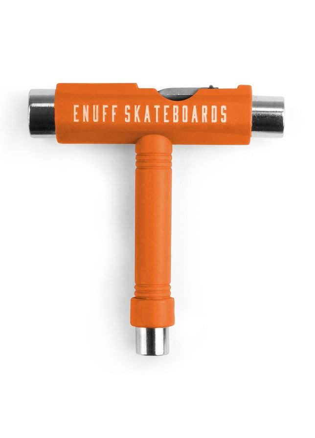 Ключ Essential Tool Enuff (365308178)