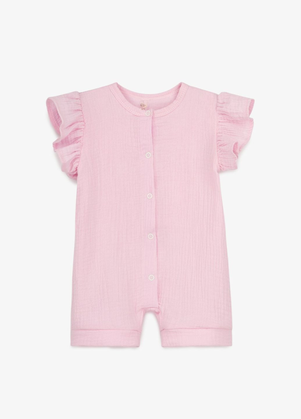 Пісочник+повязка для дівчинки 17-22 56 см shop (2000999201301) Baby Life (357436692)