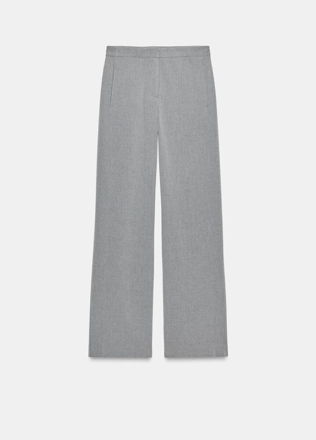 Штани Zara (369009857)