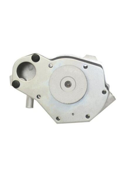 Водяной насос STARLINE (369165743)