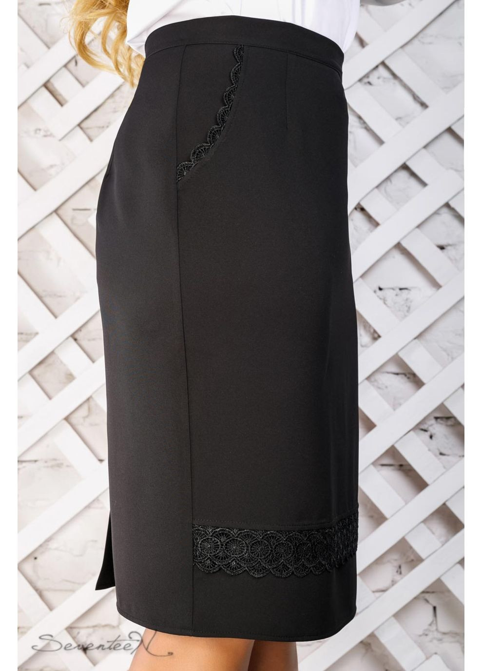 Спідниця 846.2310 Seventeen (348136022)