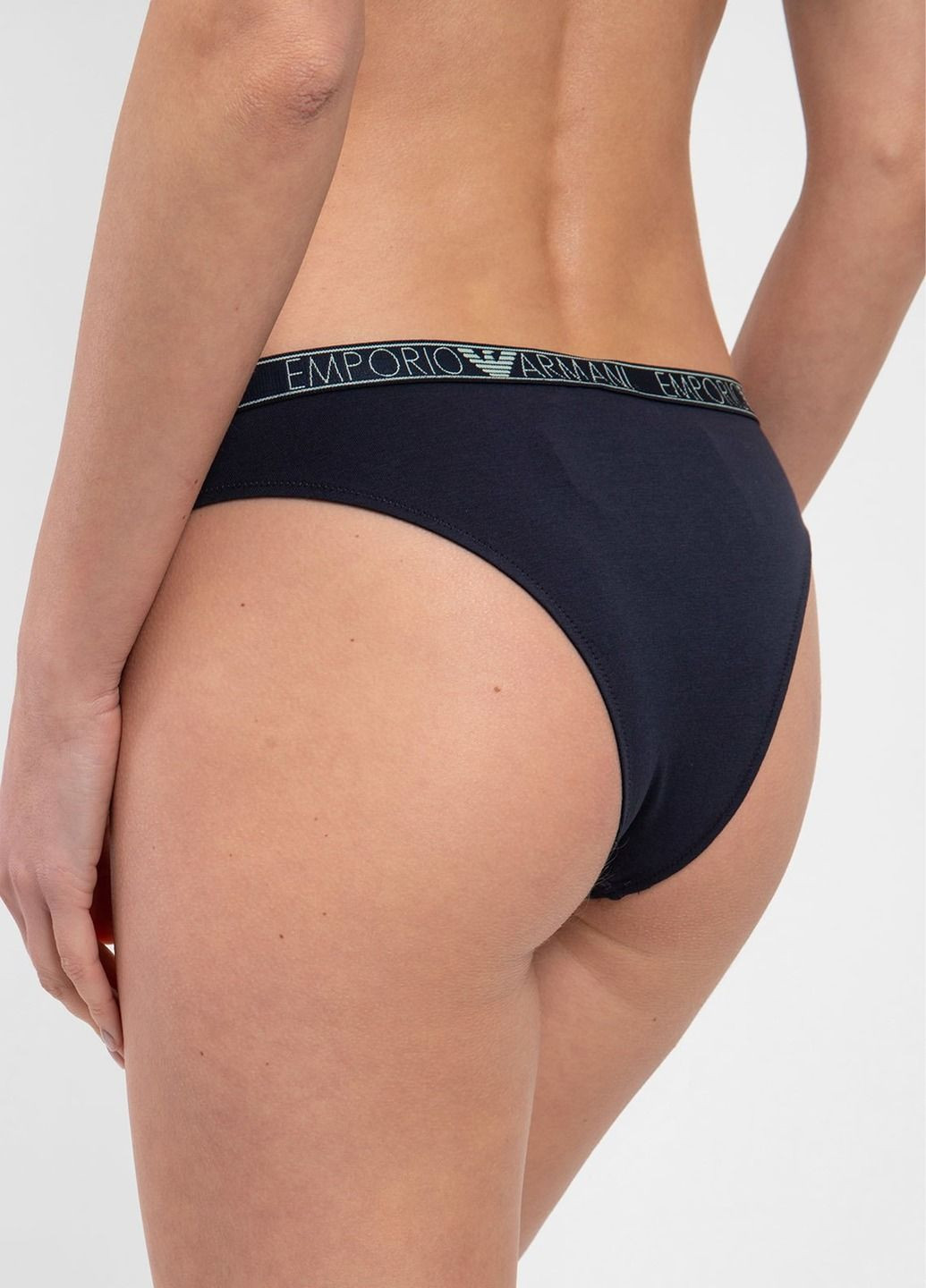 Трусики EA7 (297705938)