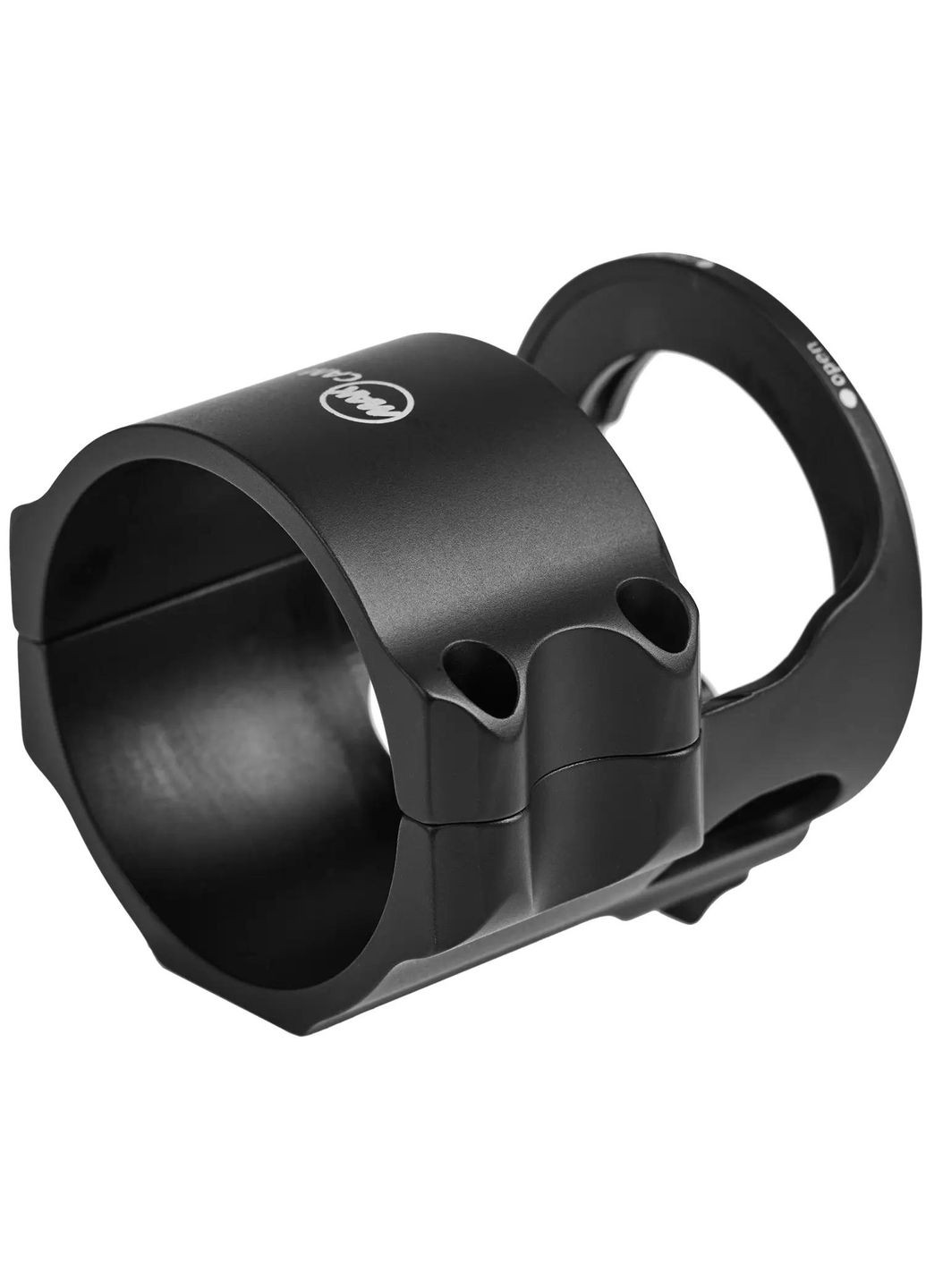 Адаптер для Cam V3/V4. d 45 мм Mak (316441743)