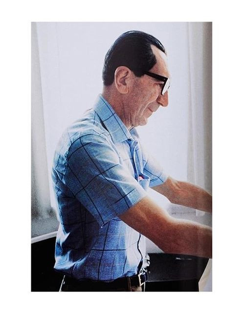 Книга XL. Ultimate Collector Motorcycles (9783836595438) Taschen (364654316)