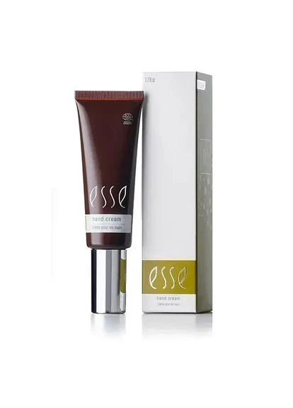 Крем для рук Hand Cream B7 50 мл || Kilometr+ ESSE (371897986)