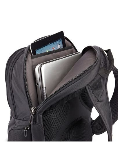 Рюкзак для ноутбука 16" Professional RBP-315, black (3205286) Case Logic 16" Professional RBP-315, black (366646360)