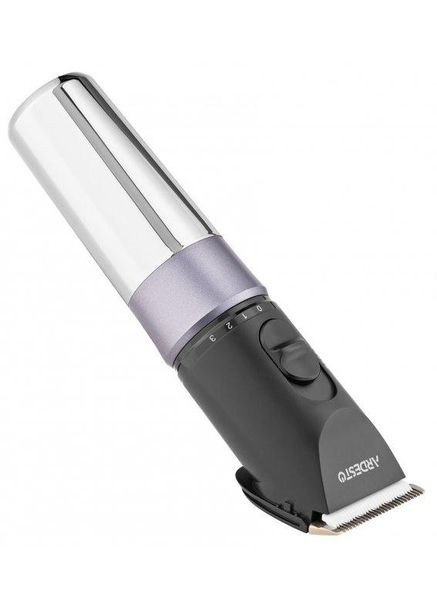 Машинка для стрижки волос HC-Y40-DBS Ardesto (332967648)