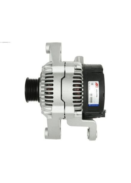 Генератор 111170 PL | REMANUFACTURED A0537PR As (366296309)