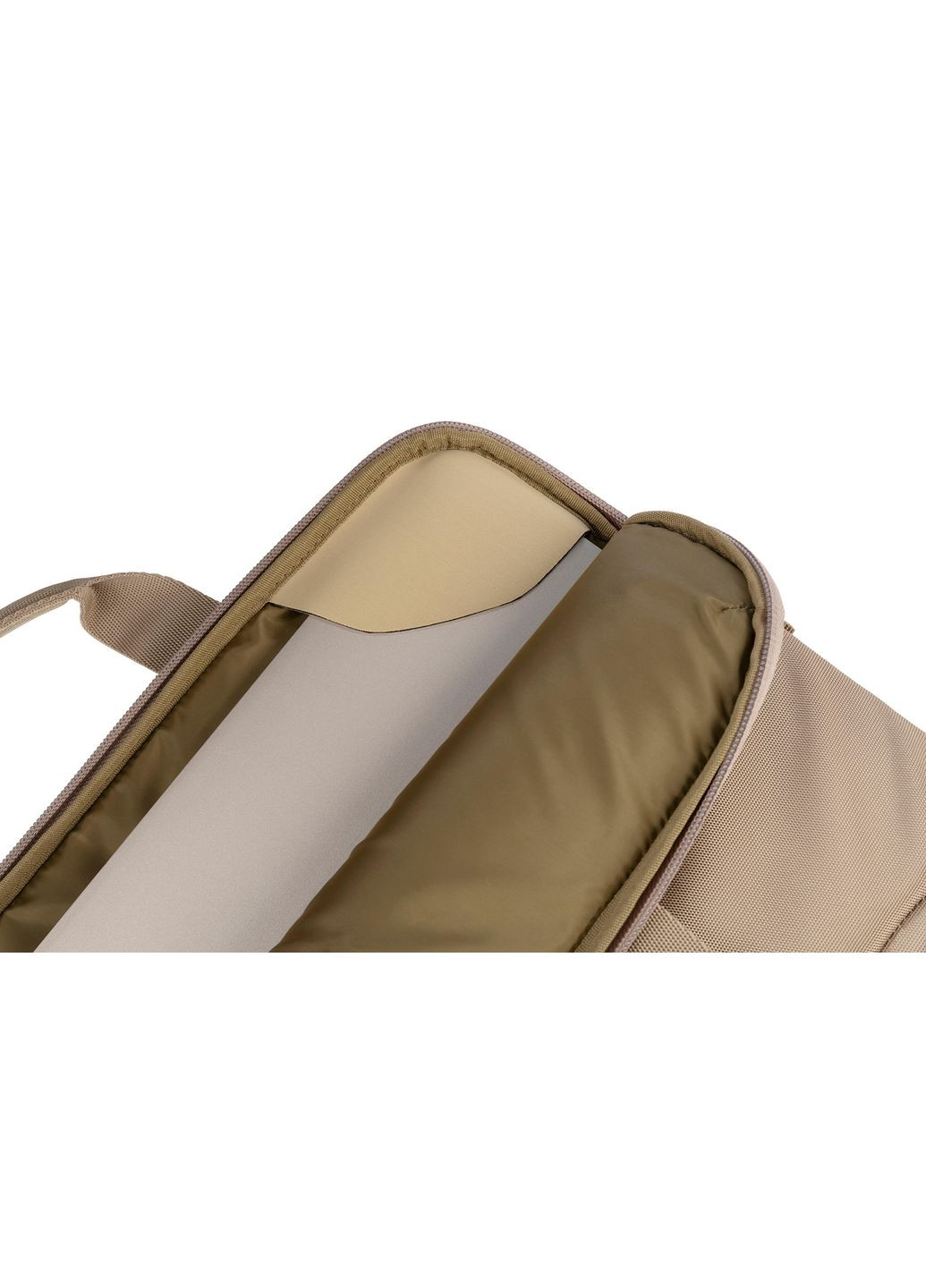 Сумка Smilza 15`/16`, Tucano (366830962)