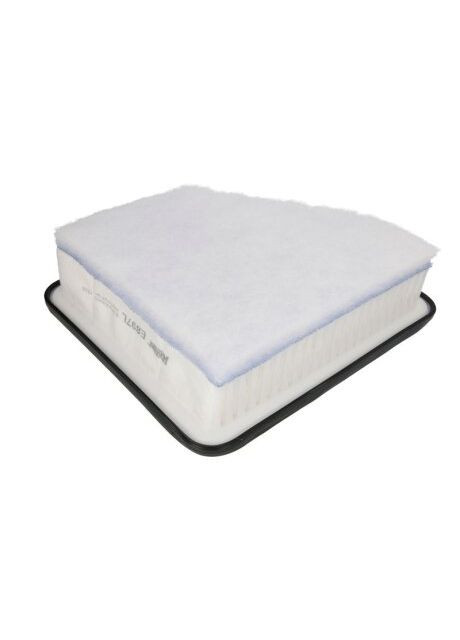 Фильтр воздушный TOYOTA AVENSIS T27 D-4D 09- (пр-во HENGST) E897L Hengst Filter (366117212)