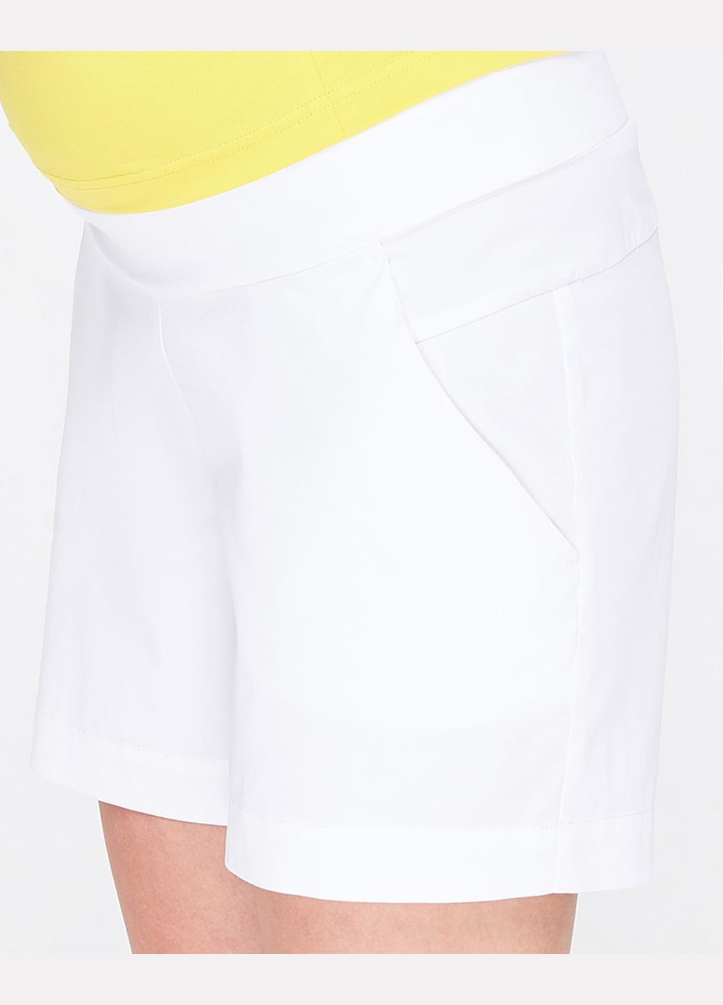 Шорти для вагітних No Brand (345736422)