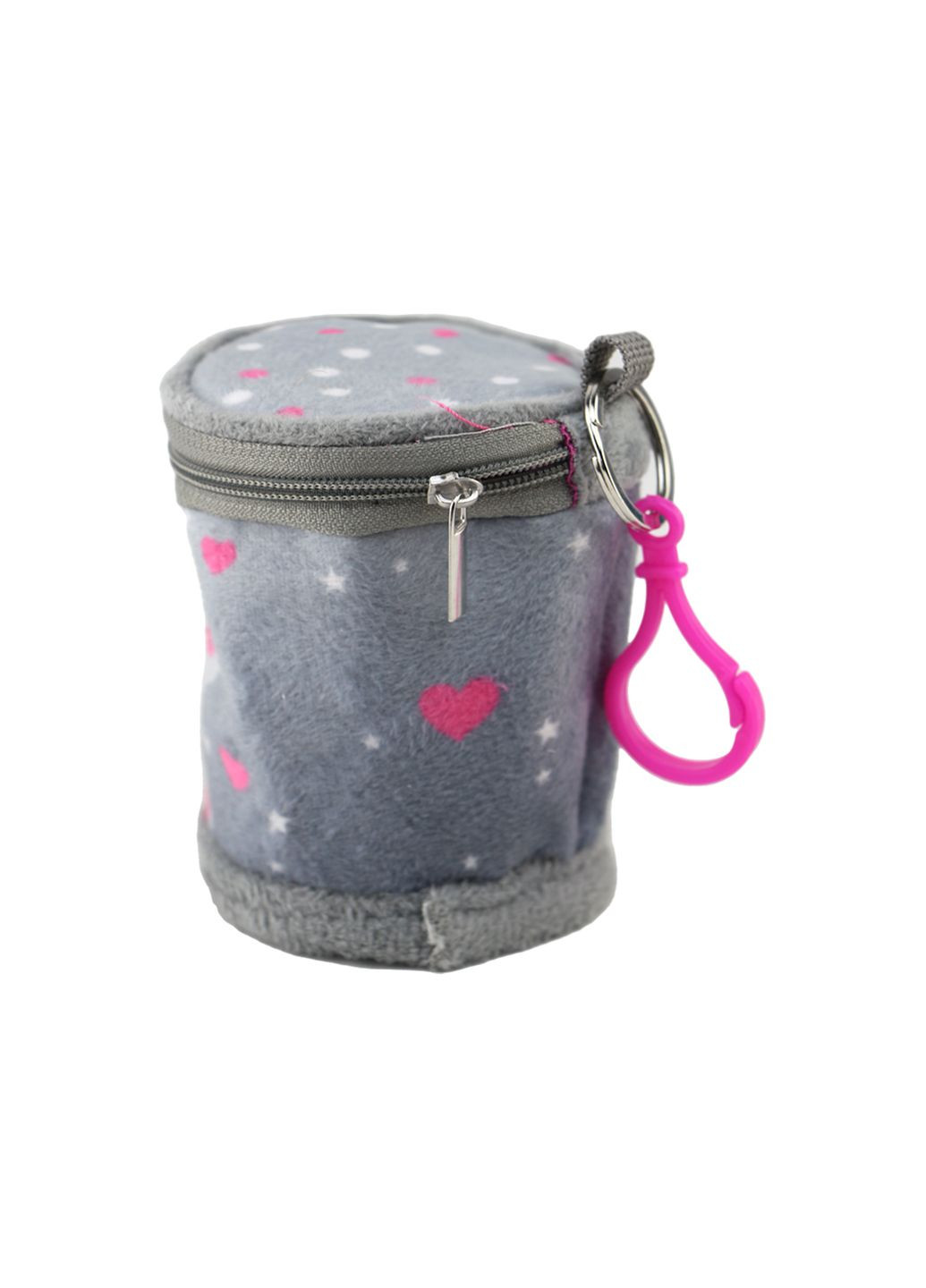 Дитячий гаманець-брелок Коала комбінований Aldi (348141903)