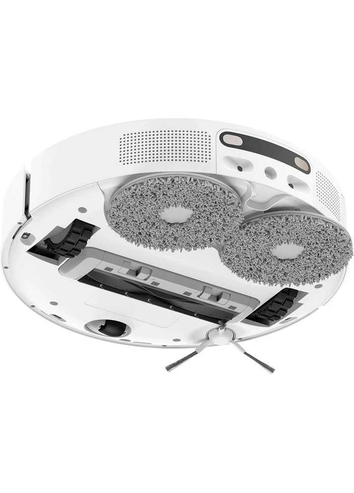 Робот-пилосос Bot L10S Ultra Dreame (401725079)