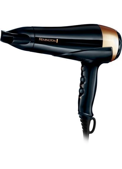 Фен REMINGTON D6098 No Brand (401620803)
