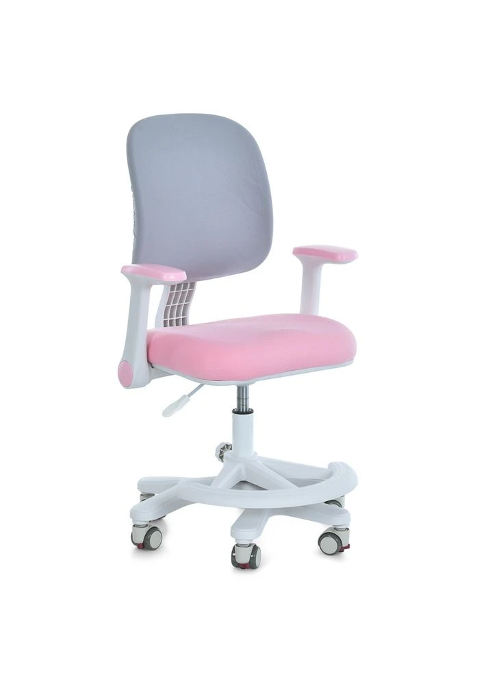 Детское регулируемое кресло с подлокотниками (M 6174-8) No Brand (393929952)