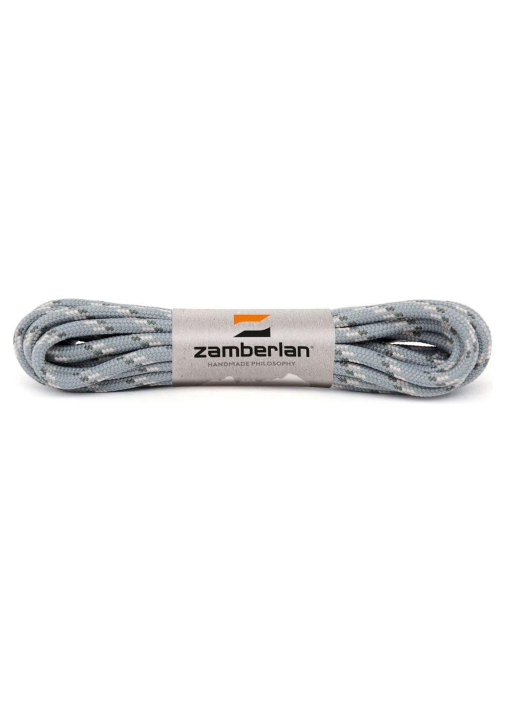 Шнурівки Laces 190 см (190) Zamberlan (315898032)