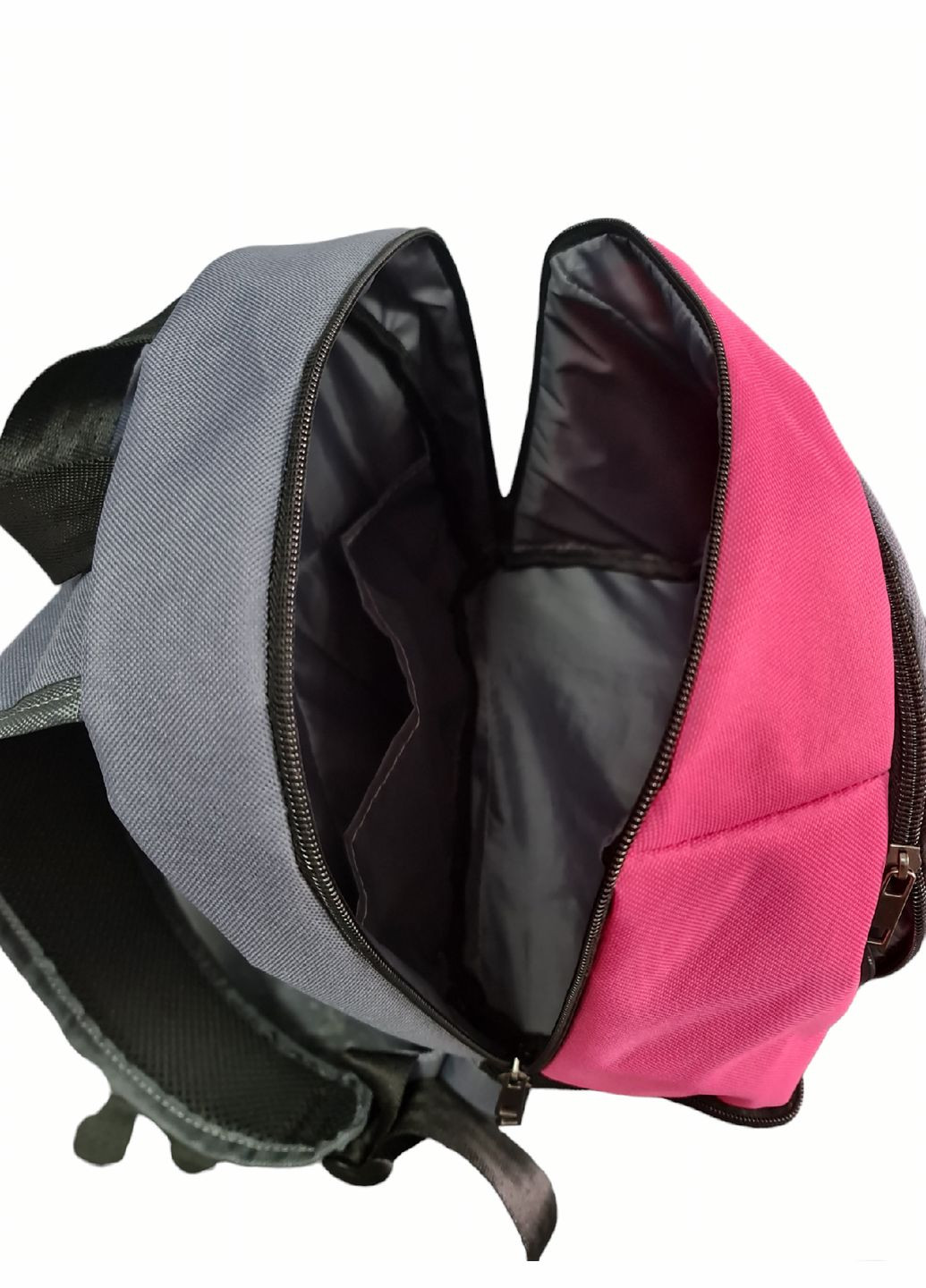 Рюкзак для тренировок для девочки No Brand (293510605)