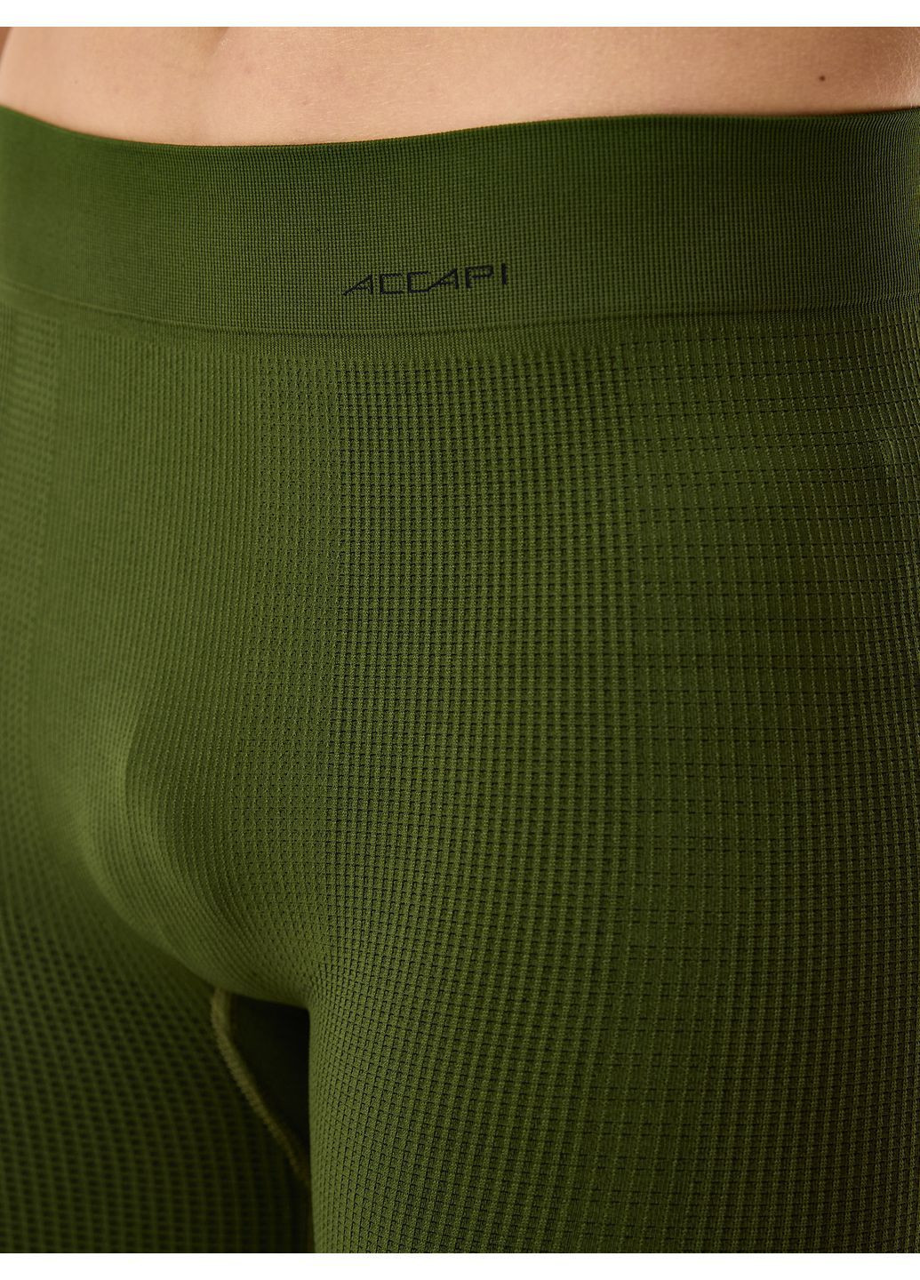 Комплект теплого мужского термобелья Accapi Polar Bear Set (369963007)