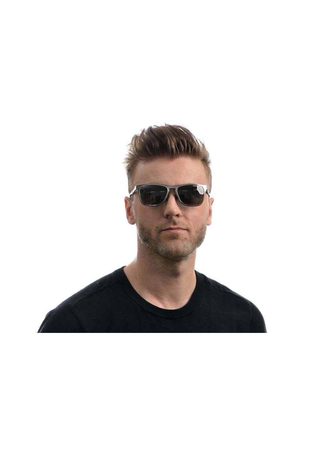 Мужские очки No Brand (322858042)