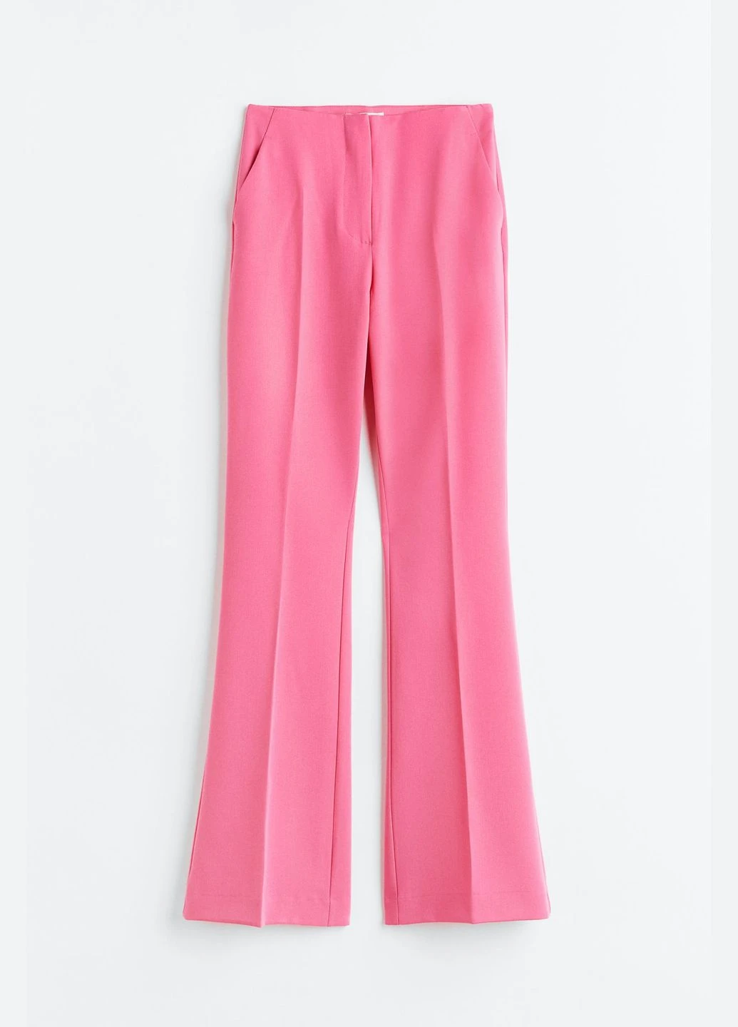 Штани H&M (315007794)