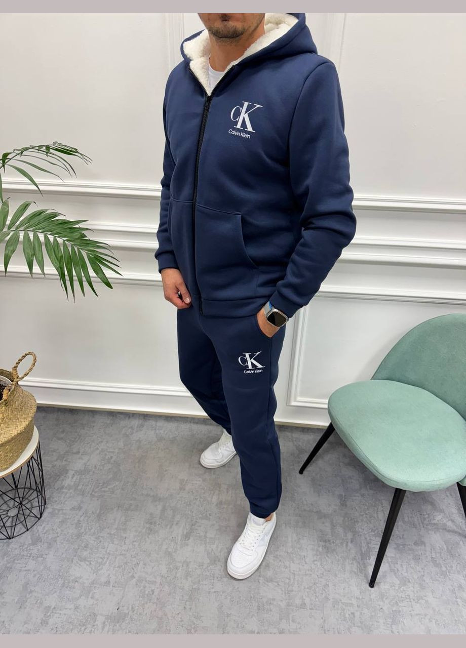 Костюм чоловічий No Brand (311601692)