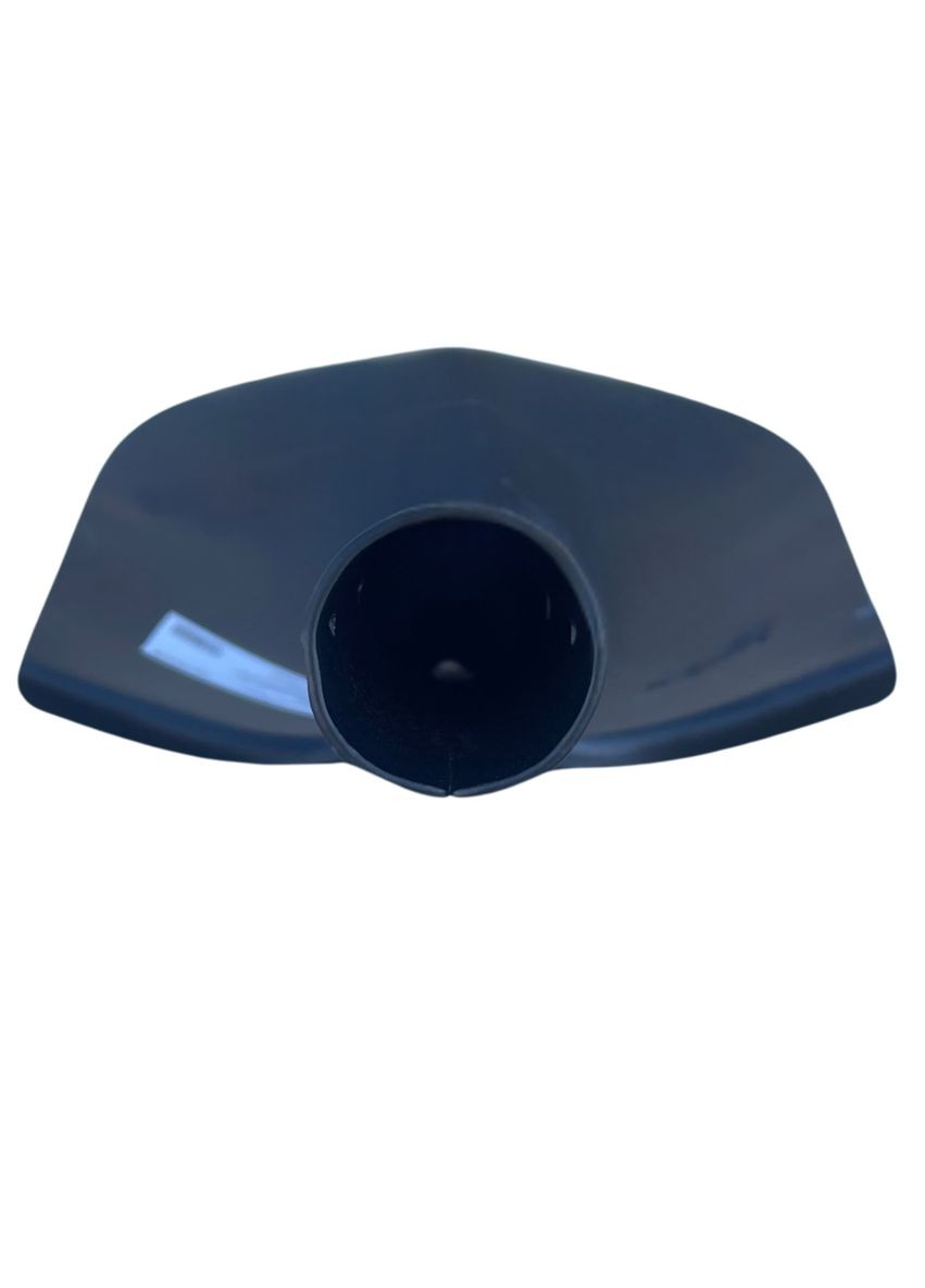 Лопата штикова американка"", чорна AgroStar (372582397)