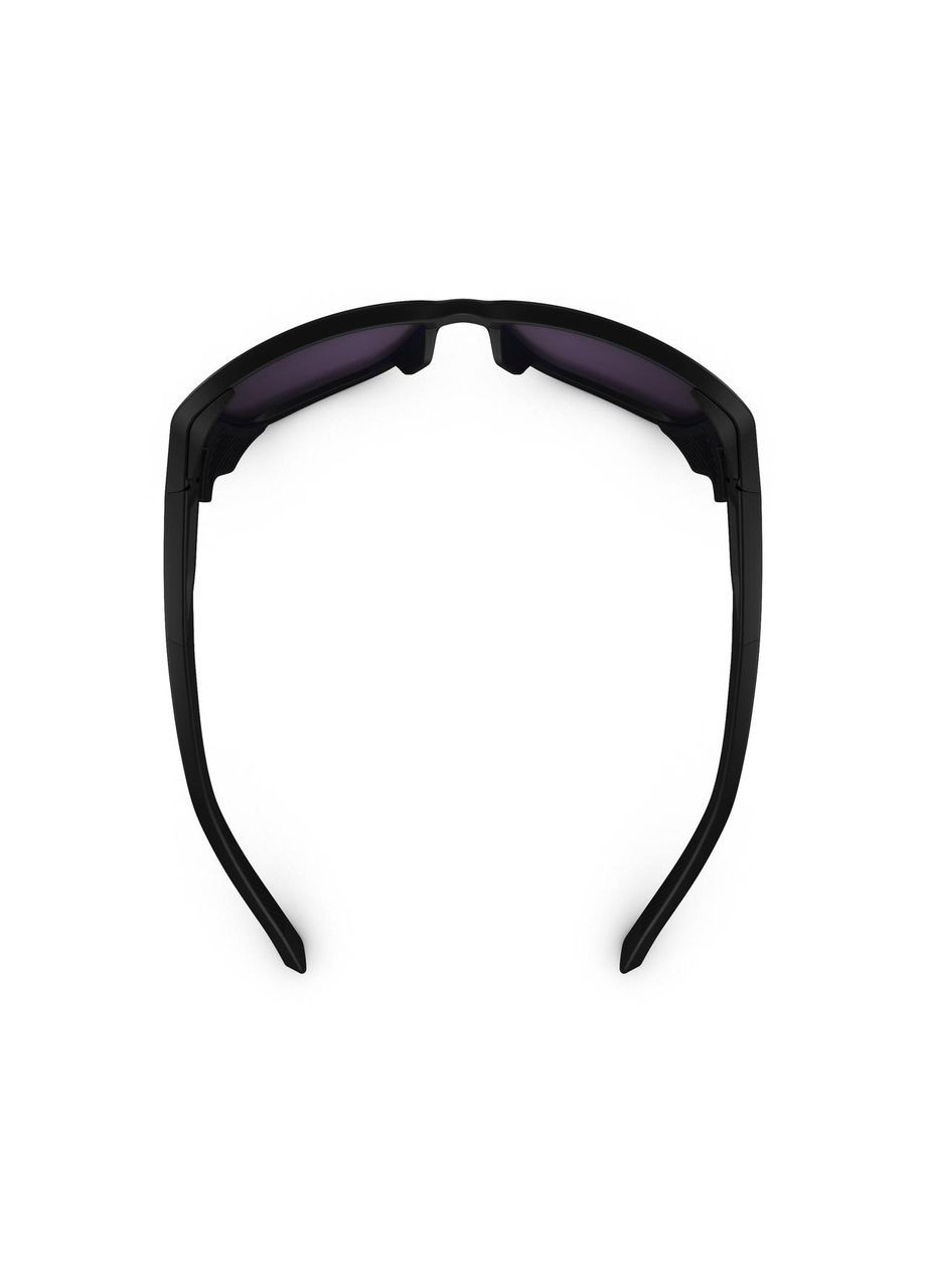 Сонцезахисні окуляри 100 поляризаційні кат. 4 Quechua (327367722)