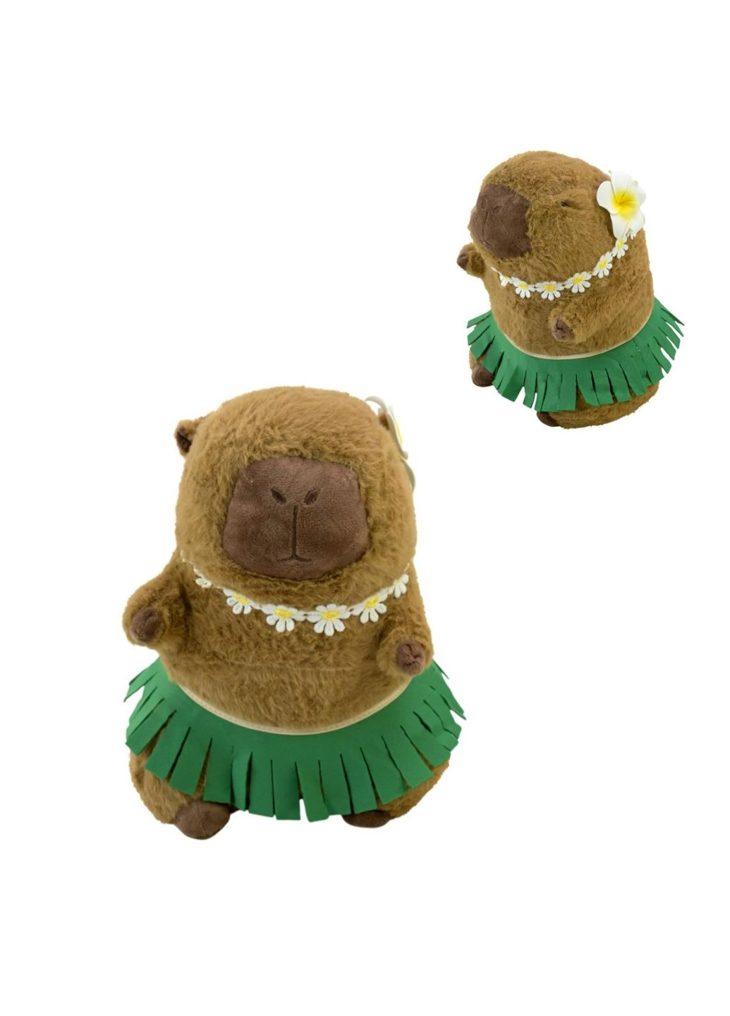 М'яка іграшка Star Toys (370678706)