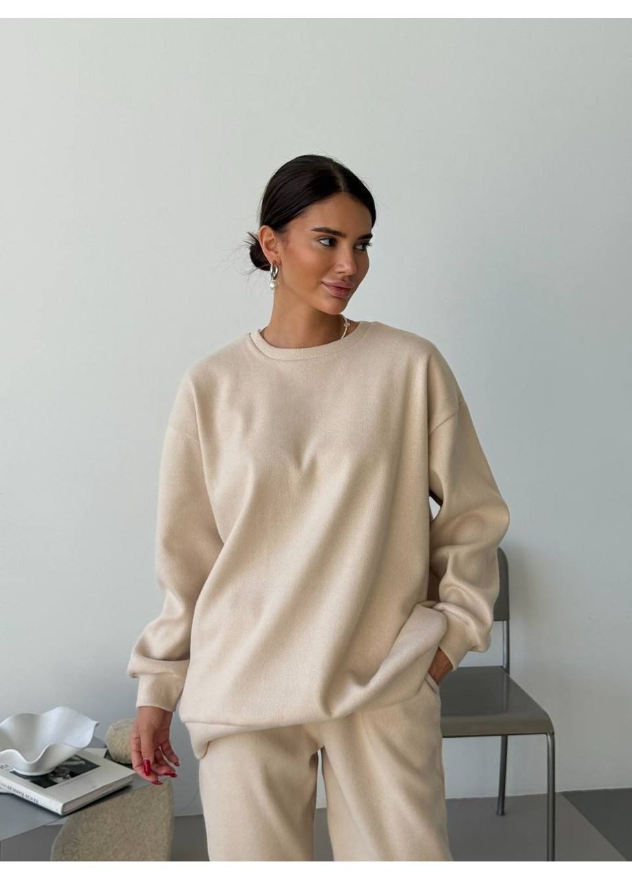 Жіночий костюм з ангори Osoblyva (362181886)