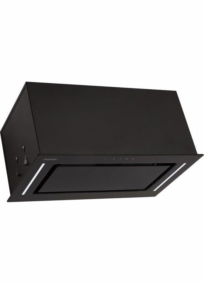 Вытяжка GEMINI 800 LED 52 BL ELEYUS (368581282)