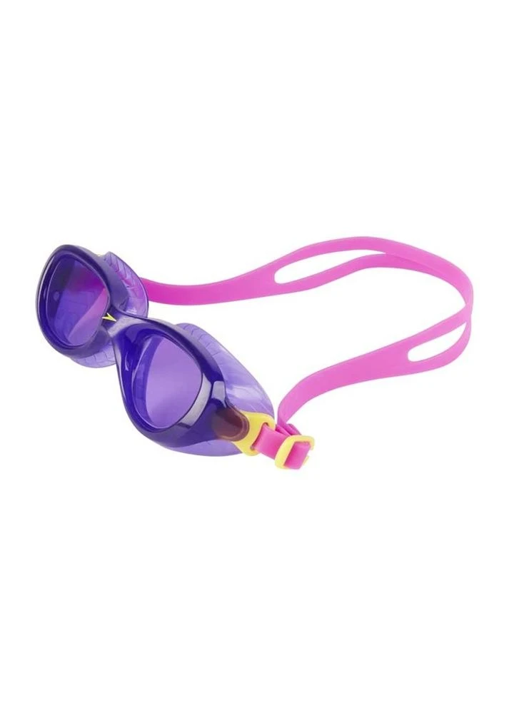 Окуляри для плавання Futura Classic Violet 8-10900B983 Speedo (394075514)