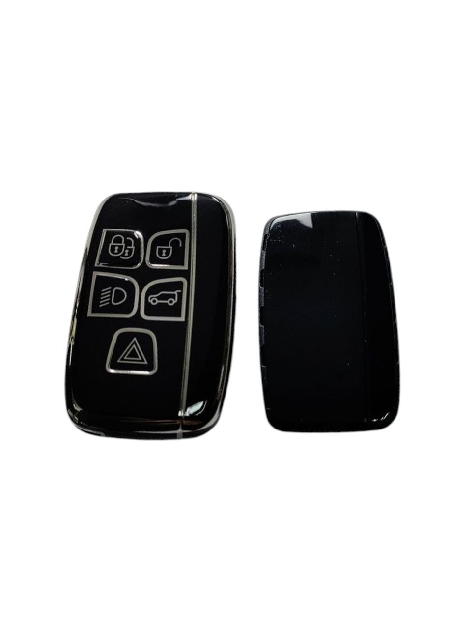 Чохол для ключа Land Rover (330788477)