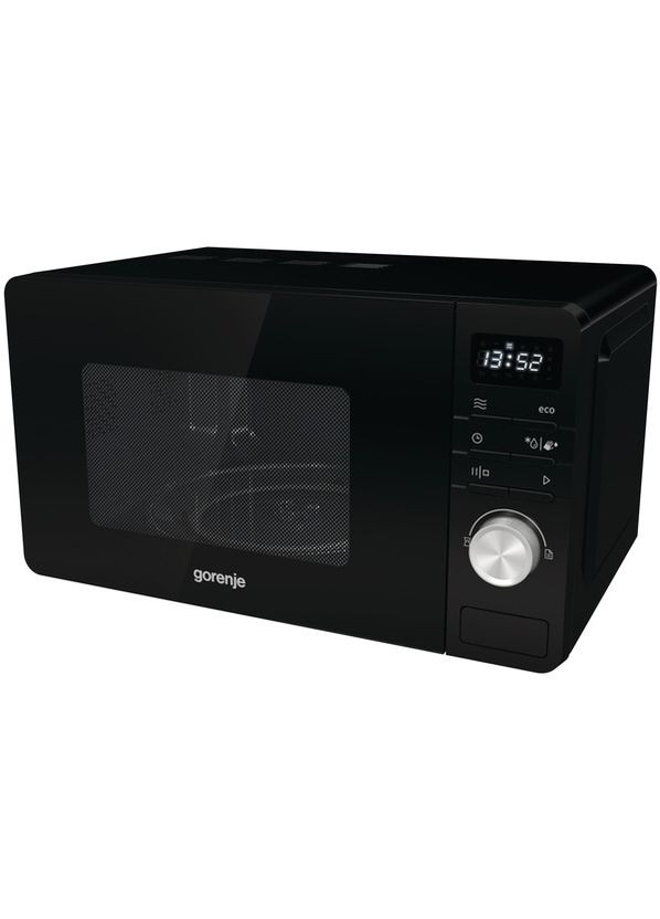 Микроволновая печь MO 20 A3B (M20XYZ) Gorenje