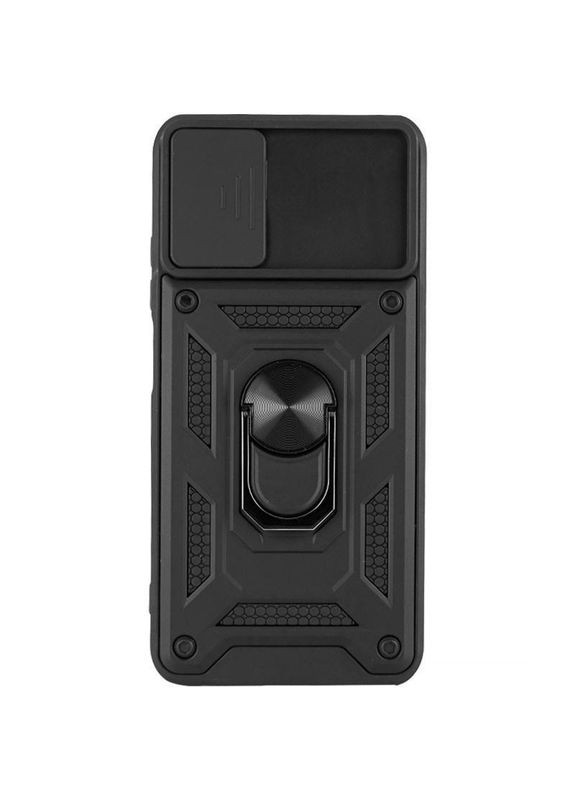 Чохол на Xiaomi 11T / 11T Pro / для Ксяомі, сяомі, ксіомі 11Т, 11Т про ударостійкий Epik (365291536)