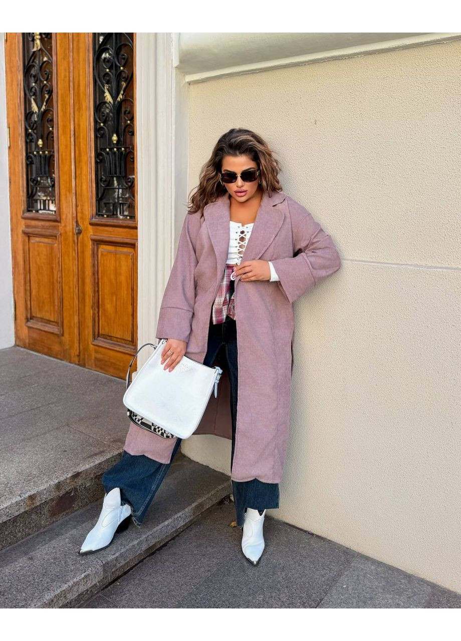 Кардиган із мікро-вельвету ЗАМІРИ В ОПИСІ GD/GL Модний простір (366439139)