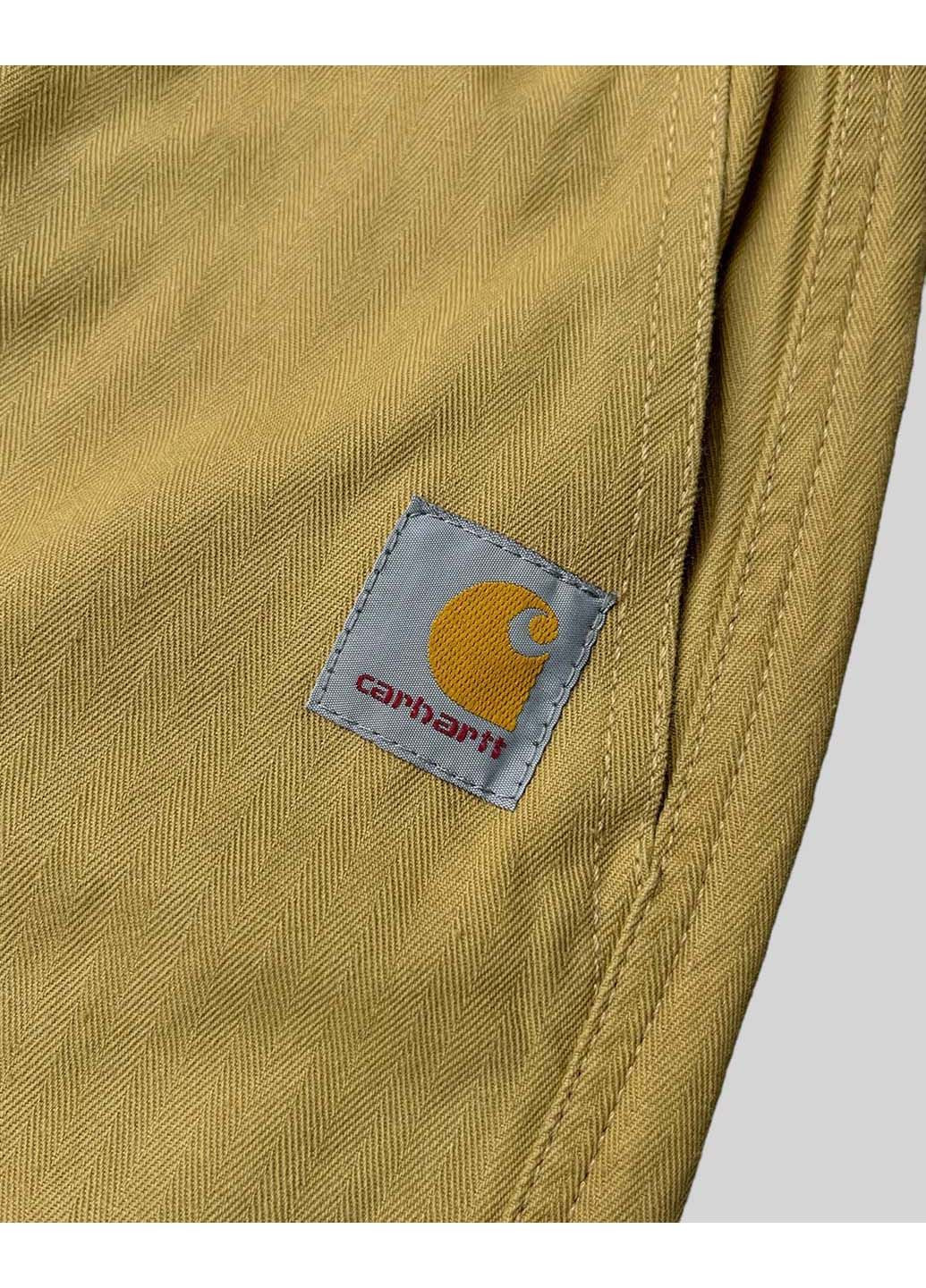 Штани Carhartt (302892381)