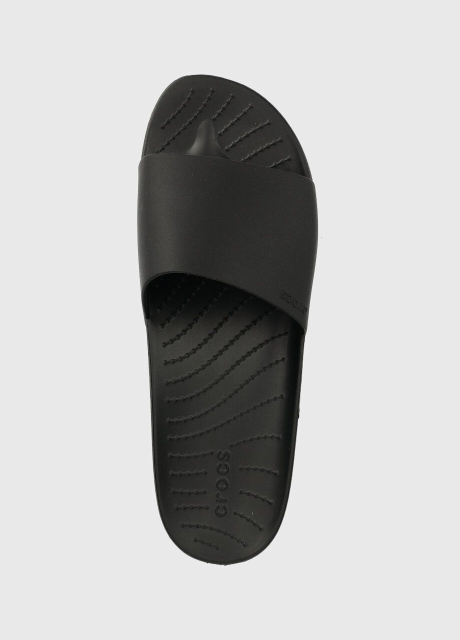 Женсике сандали кроксы 208361 Crocs splash slide (289469895)