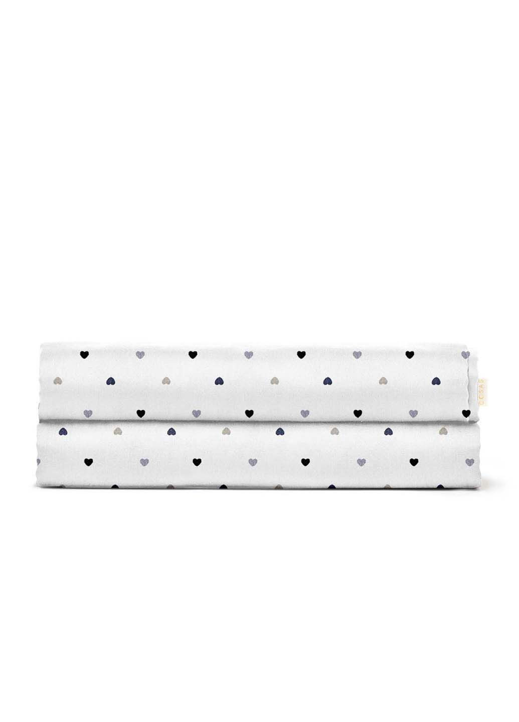 Євро простирадло 220х240 см Cosas (311551042)