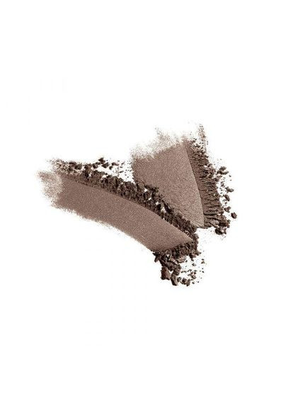 Пудра для брів Eye Brow Powder №04 Soft Taupe (4052136105605) Artdeco - (337167499)