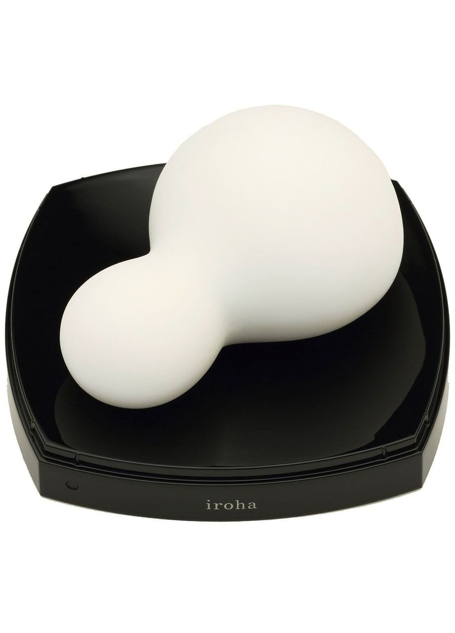 Міні вібратор,, IHM-21 YUKI Iroha (297129880)