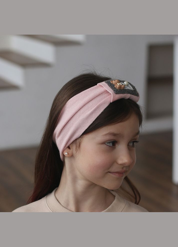 Повязка Юкси Talvi (324252455)