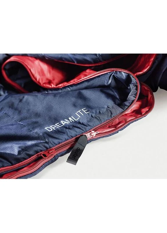 Спальник Deuter (335405008)